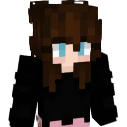 DollyKaka1