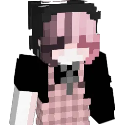 DollyMei
