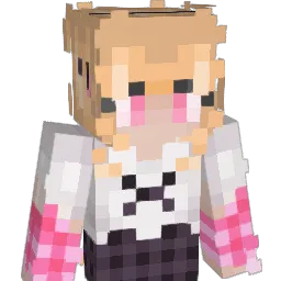 Dollysugarush