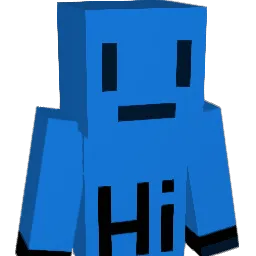 Dolnim