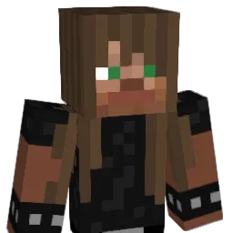 Dolo1's Minecraft skin