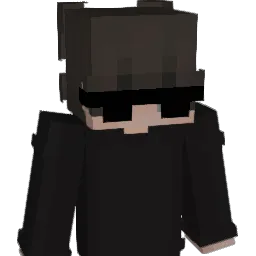 Dolovan_