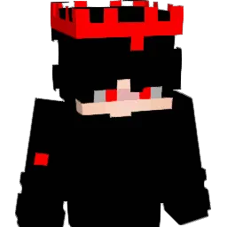 Dolpfinn