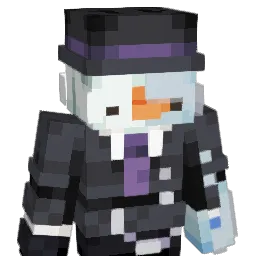 Dolpheney