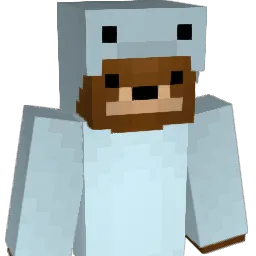 Dolphiiee