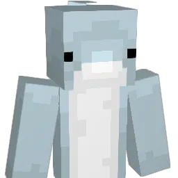 Dolphin1218