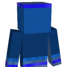 DolphinBeast