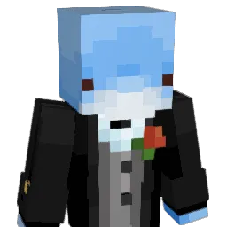 Dolphinssix