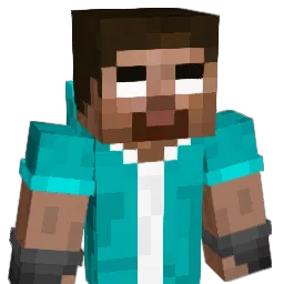 Doltol99's Minecraft skin