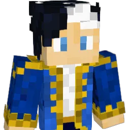Dolwen