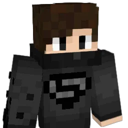 Dolz_Pvp Minecraft avatar bust
