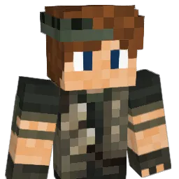 Dom2A