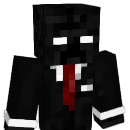 Dom3nicblu3pRo