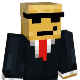 DomCartof