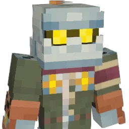 DomIsRobb