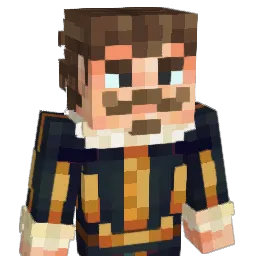 DomKaizer