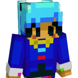 DomPollo1245