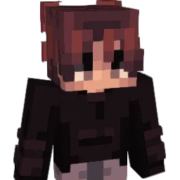 DomRyo