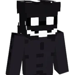 DomSmiler
