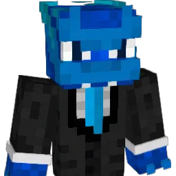 DomTheGuy99