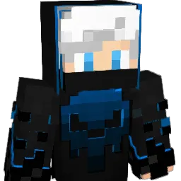 Dom_ClebbsI