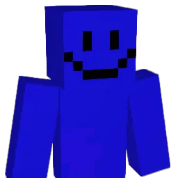 Dom_Dom8245