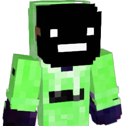 Dom_Leon3
