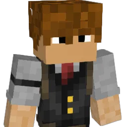 Dom_opp's Minecraft skin
