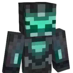 Dom_the_King Minecraft avatar bust