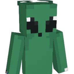 Dom_tws