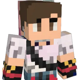 Domacz