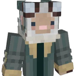 DomanicanDaddy