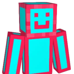 Domassjames