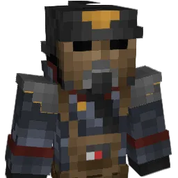 Domatesli_Sut Minecraft avatar bust