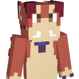 Domato