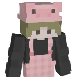 Domawari