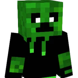 Domayga