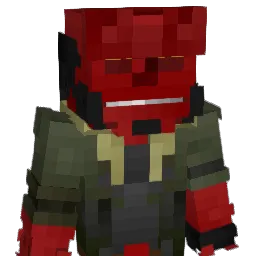 Dombuh_2