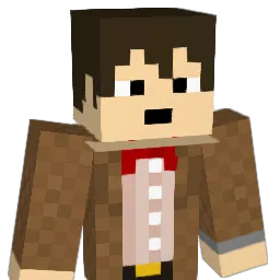 DomcaDD