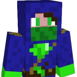 Domdalu