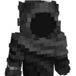 Domdzie_