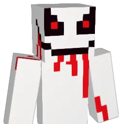 DomeRomaPT Minecraft avatar bust