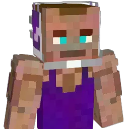 Domemerino