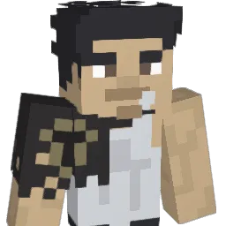 DomenTheKing