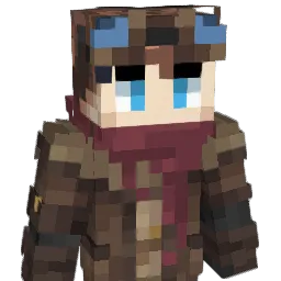 Domen_