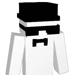 Domene