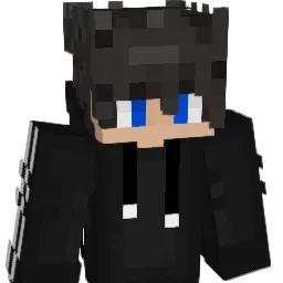 Domenic_160113