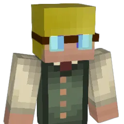 Domenik_Duckser