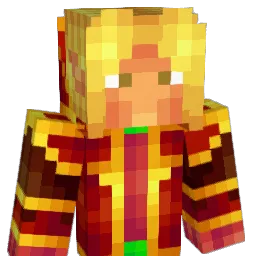 Domenuki