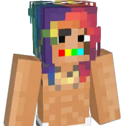 DomesticPVP